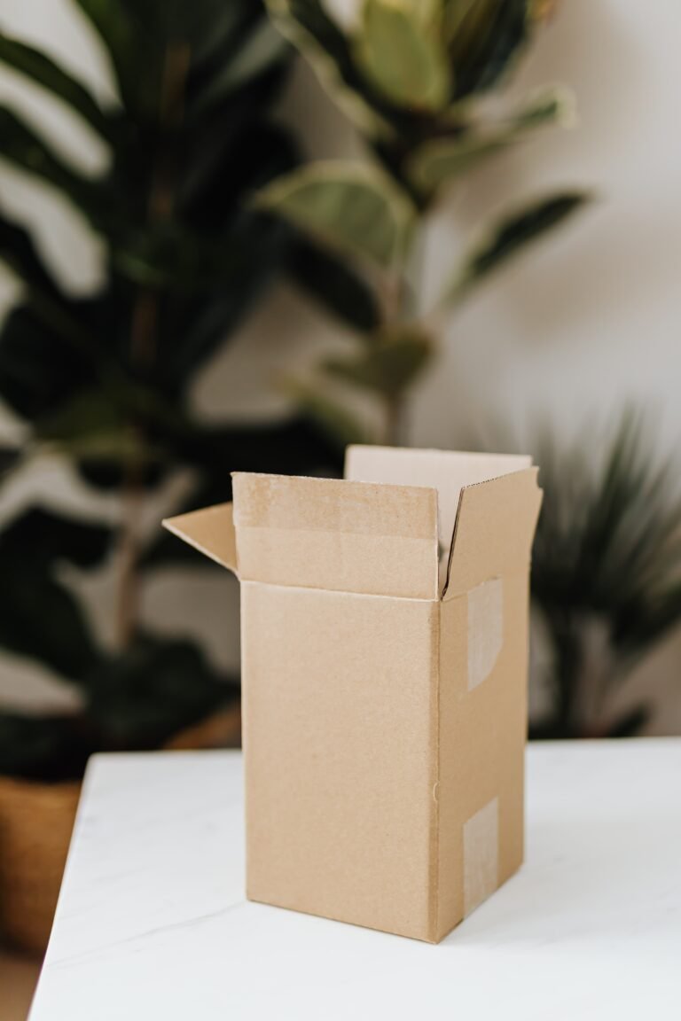 ship-gift-with-best-logistic-company-in-Pakistan