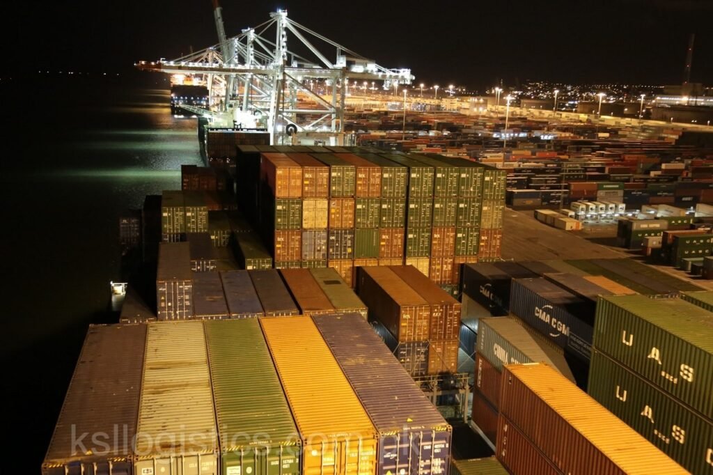 How to cut down shipping cost and increase revenue