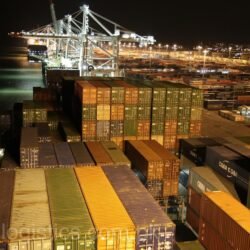 How to cut down shipping cost and increase revenue