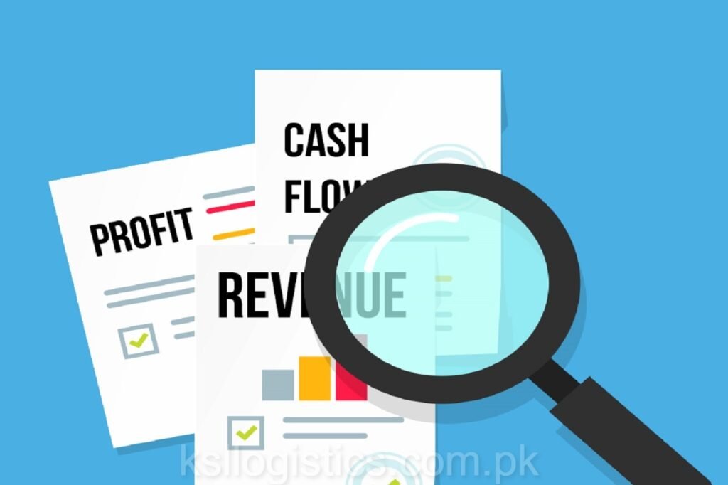 How to cut down shipping cost and increase revenue