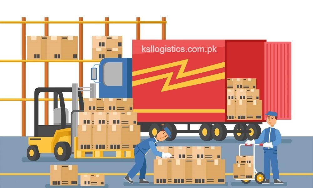 7 EASY Ways to Reduce Your Road Freight Costs