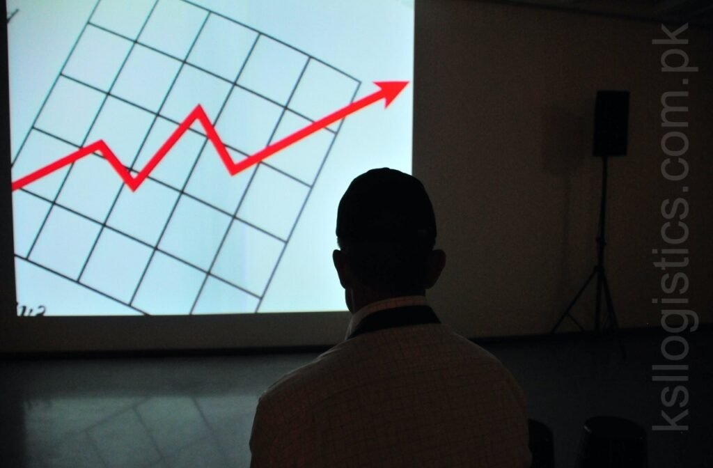 Strategies to Increase Profit Margin