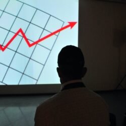 Strategies to Increase Profit Margin