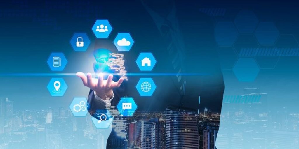 Rapid looming trends in the logistics industry