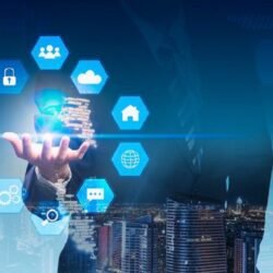 Rapid looming trends in the logistics industry