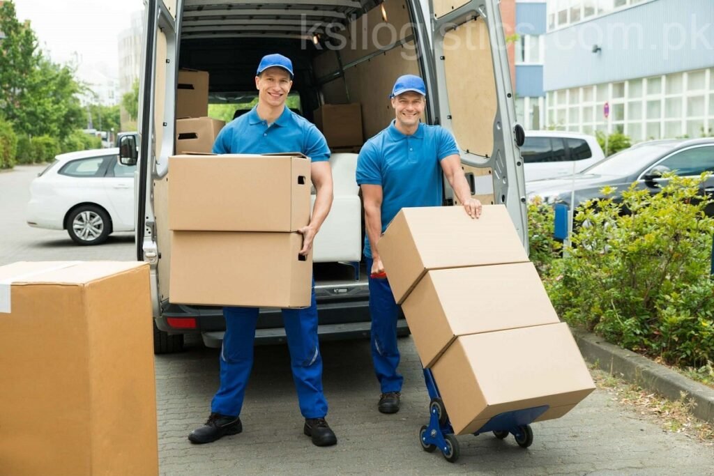 products from Dubai to Pakistan