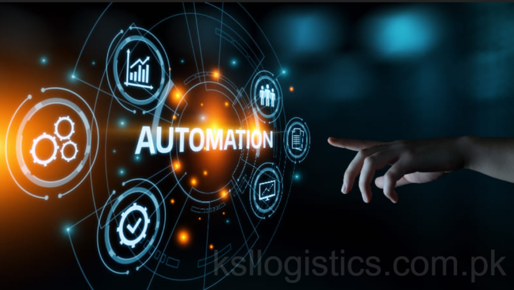 Ways to optimize Your Supply Chain to genrate profite