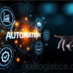 Ways to optimize Your Supply Chain to genrate profite