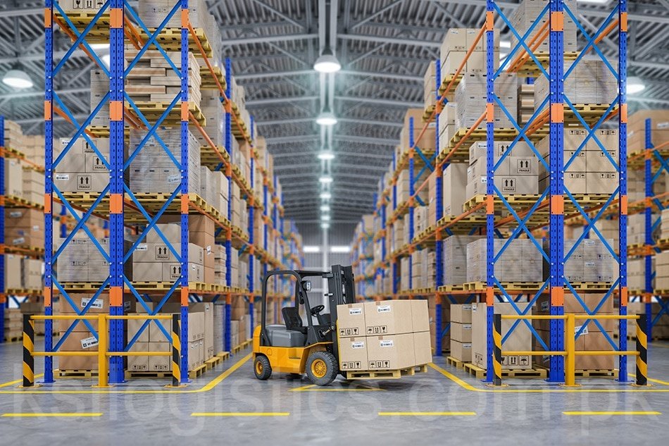 Ways to optimize Your Supply Chain to genrate profite