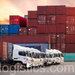 7 EASY Ways to Reduce Your Road Freight Costs