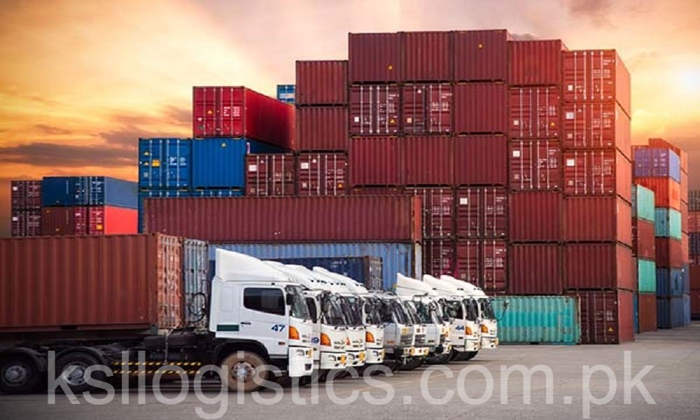 7 EASY Ways to Reduce Your Road Freight Costs