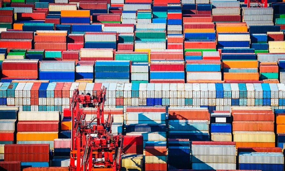 How to Secure Your Shipment while Moving