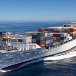 How to Secure Your Shipment while Moving