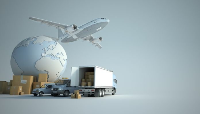 Local and Cross Border Transportation In logistics