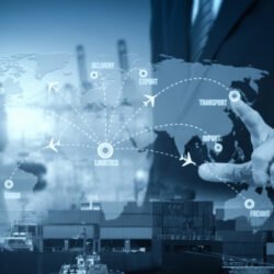 Why Is Freight Forwarding Is Important For Your Supply Chain