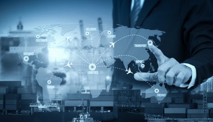 Why Is Freight Forwarding Is Important For Your Supply Chain